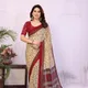 RED__Anand Saree