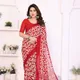 RED__Anand Saree