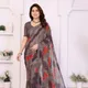 BROWN__Anand Saree
