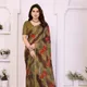GREY__Anand Saree