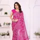 PINK__Anand Saree