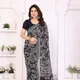 BLACK__Anand Saree
