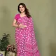 PINK__Anand Saree