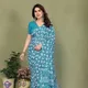 RAMA__Anand Saree