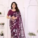 WINE__Anand Saree