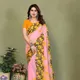 PINK__Anand Saree