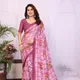 PINK__Anand Saree