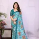 RAMA__Anand Saree