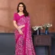 Pink__Anand Saree