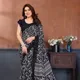 Black__Anand Saree