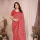 Red__Anand Saree