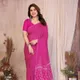 Pink__Anand Saree