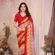Red__Anand Saree