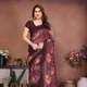 Wine__Anand Saree