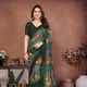 Green__Anand Saree