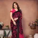 Pink__Anand Saree