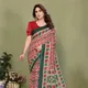 Green__Anand Saree