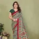 Red__Anand Saree