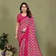 PINK__Anand Saree