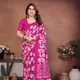 PINK__Anand Saree