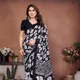 BLACK__Anand Saree