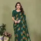 Green__Anand Saree