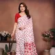 RED__Anand Saree