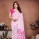 PINK__Anand Saree