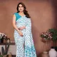 RAMA__Anand Saree
