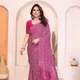 PINK__Anand Saree