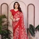 RED__Anand Saree