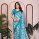 RAMA__Anand Saree