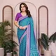 RAMA__Anand Saree