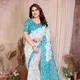 Rama__Anand Saree