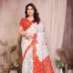 Red__Anand Saree