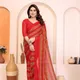 RED__Anand Saree