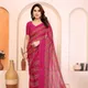 PINK__Anand Saree