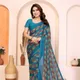 RAMA__Anand Saree