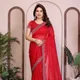 Red__Anand Saree