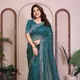 Rama__Anand Saree