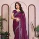 Wine__Anand Saree