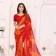 Red__Anand Saree