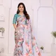 Multicolor__Anand Saree