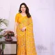 YELLOW__Anand Saree