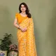 YELLOW__Anand Saree