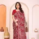 Red__Anand Saree
