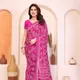 Pink__Anand Saree
