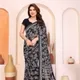 Black__Anand Saree