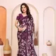Wine__Anand Saree