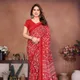 Red__Anand Saree